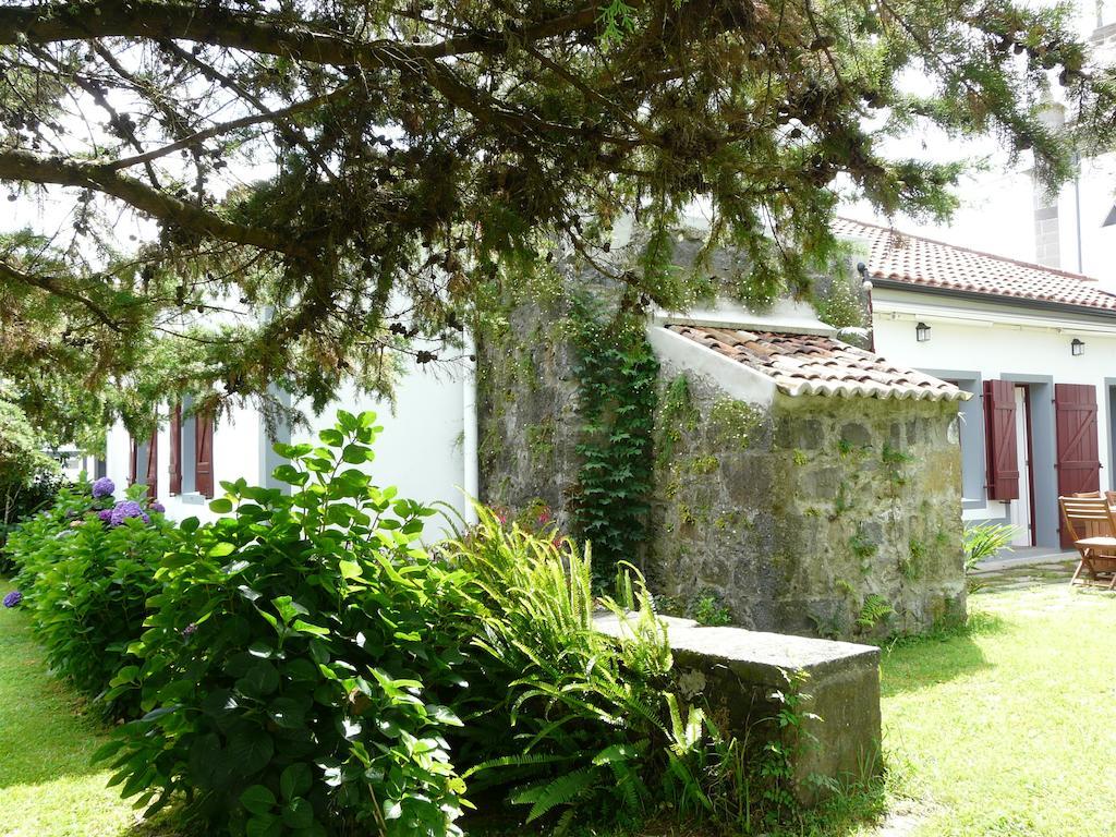 Casa Da Igreja Velha Villa Furnas  Room photo